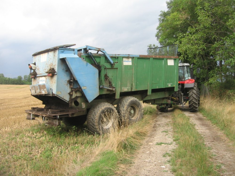 Agri a trier 044.JPG