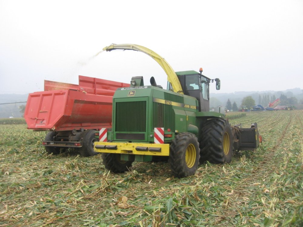 Ensilage maïs epis 034.JPG
