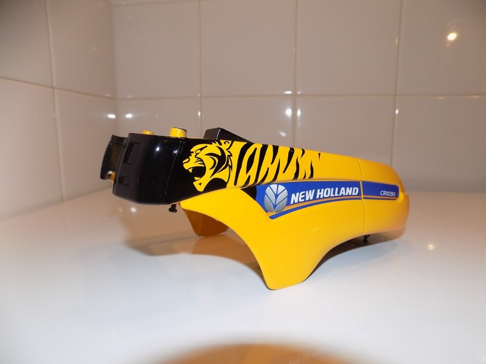 DSCN2933.JPG