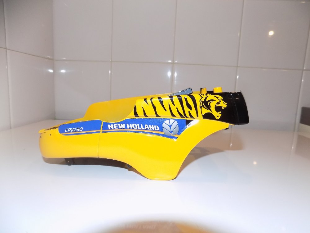 DSCN2934.JPG