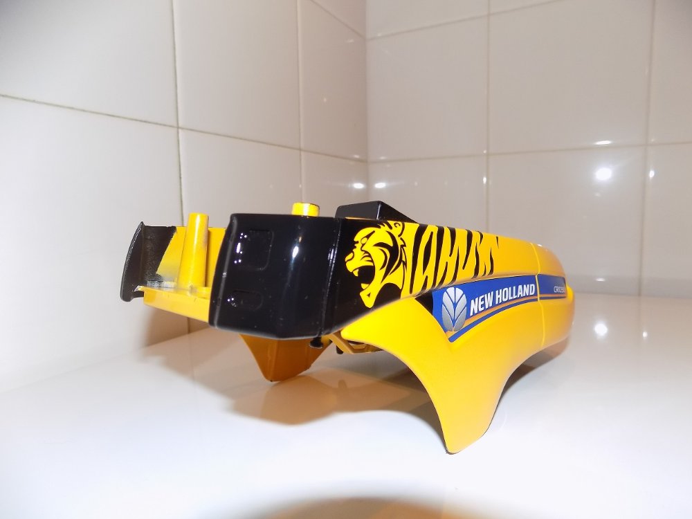DSCN2936.JPG