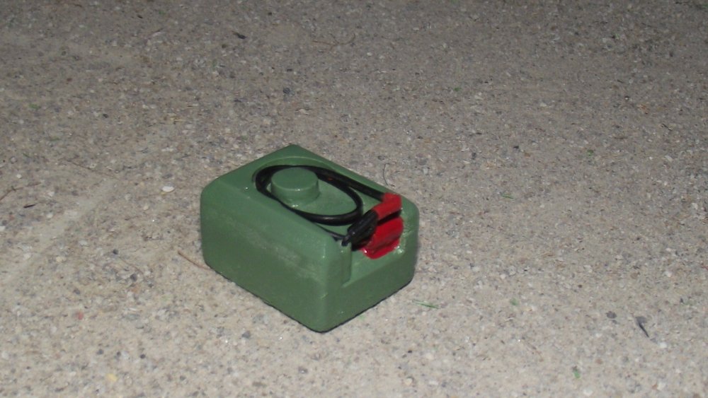 DSCF2416.JPG