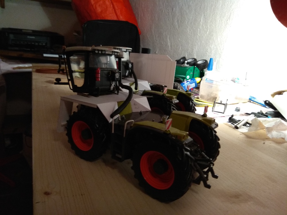 IMG_20180126_185452.jpg