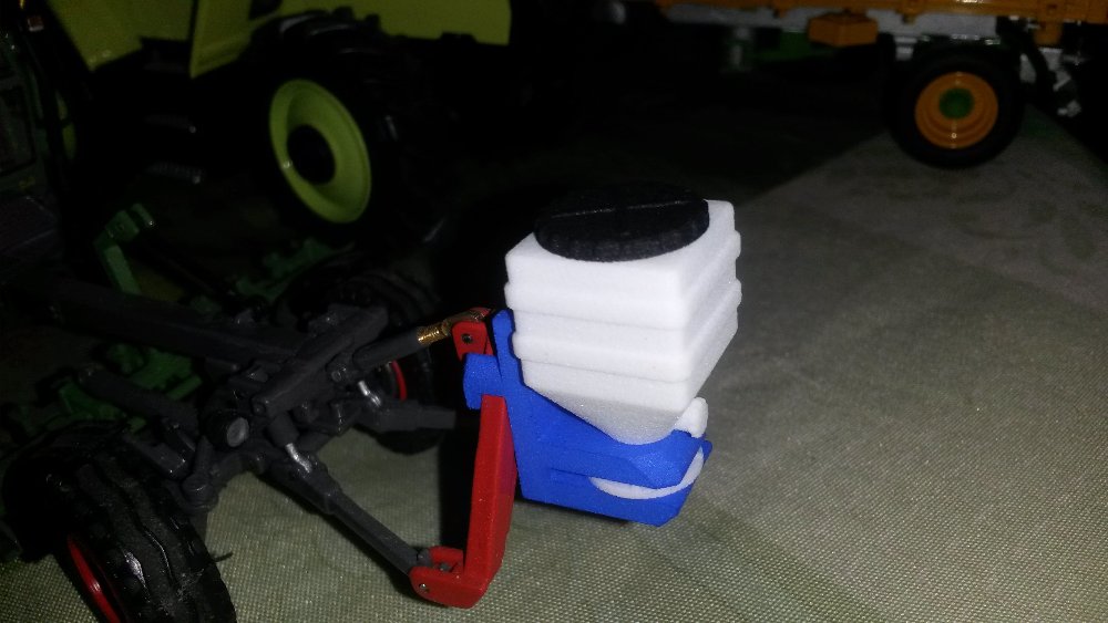 20180127_115640.jpg