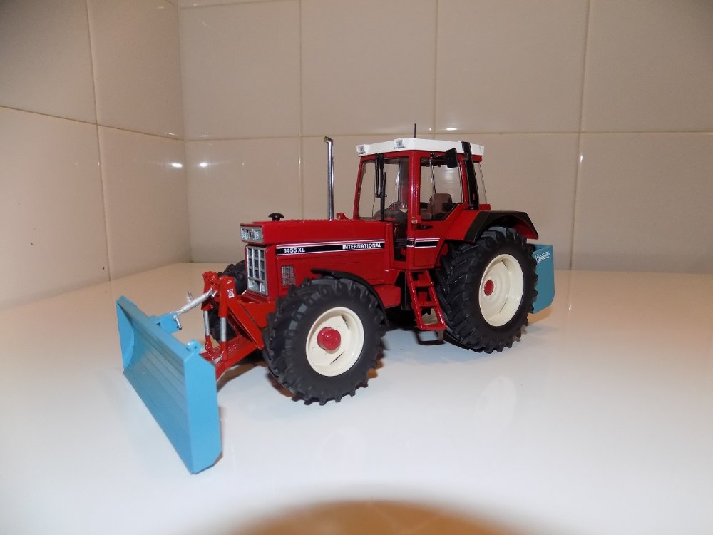 DSCN2968.JPG
