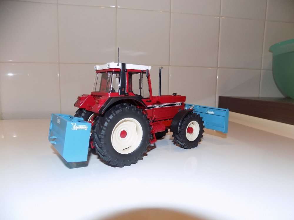 DSCN2976.JPG