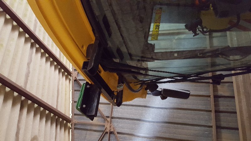 20180126_114741.jpg