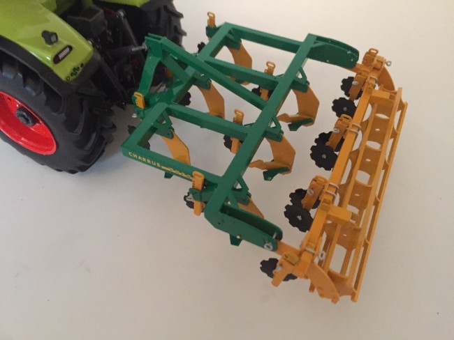 C30C1045-72ED-45D8-8156-C43C331955C5.jpeg