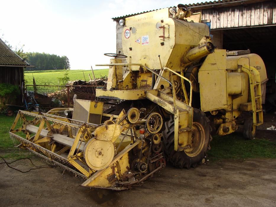 537761024_1_1000x700_kombajn-zbozowy-new-holland-clayson-m103-uwaga-zarezerwowany-koscierzyna.jpg