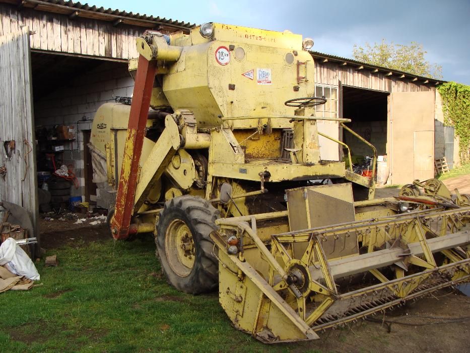 537761024_2_1000x700_kombajn-zbozowy-new-holland-clayson-m103-uwaga-zarezerwowany-dodaj-zdjecia.jpg