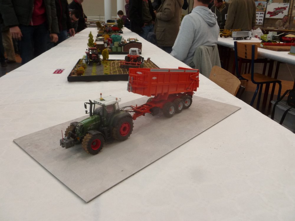 P1060681.JPG