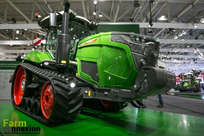 Fendt18.jpg