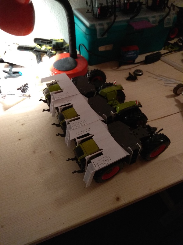 IMG_20180127_180232.jpg