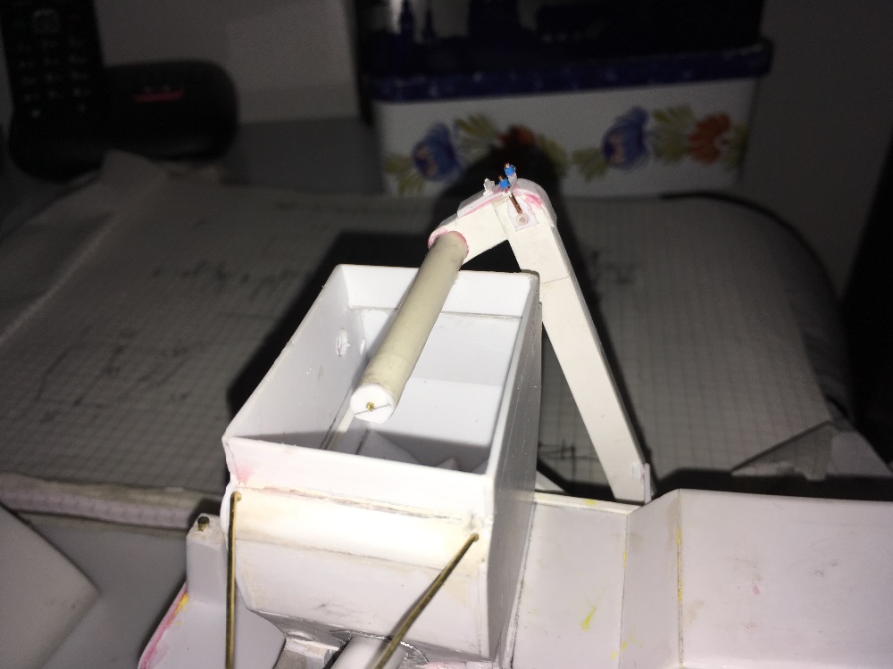 F256AD1A-8939-4D66-842C-FAA228C1C770.jpeg