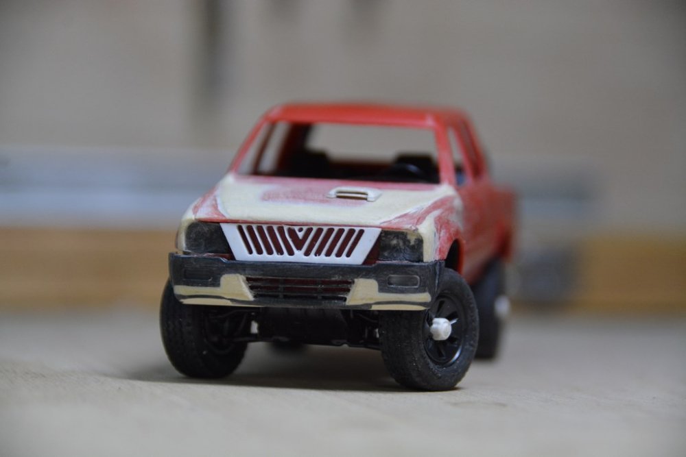 DSC_0159.JPG