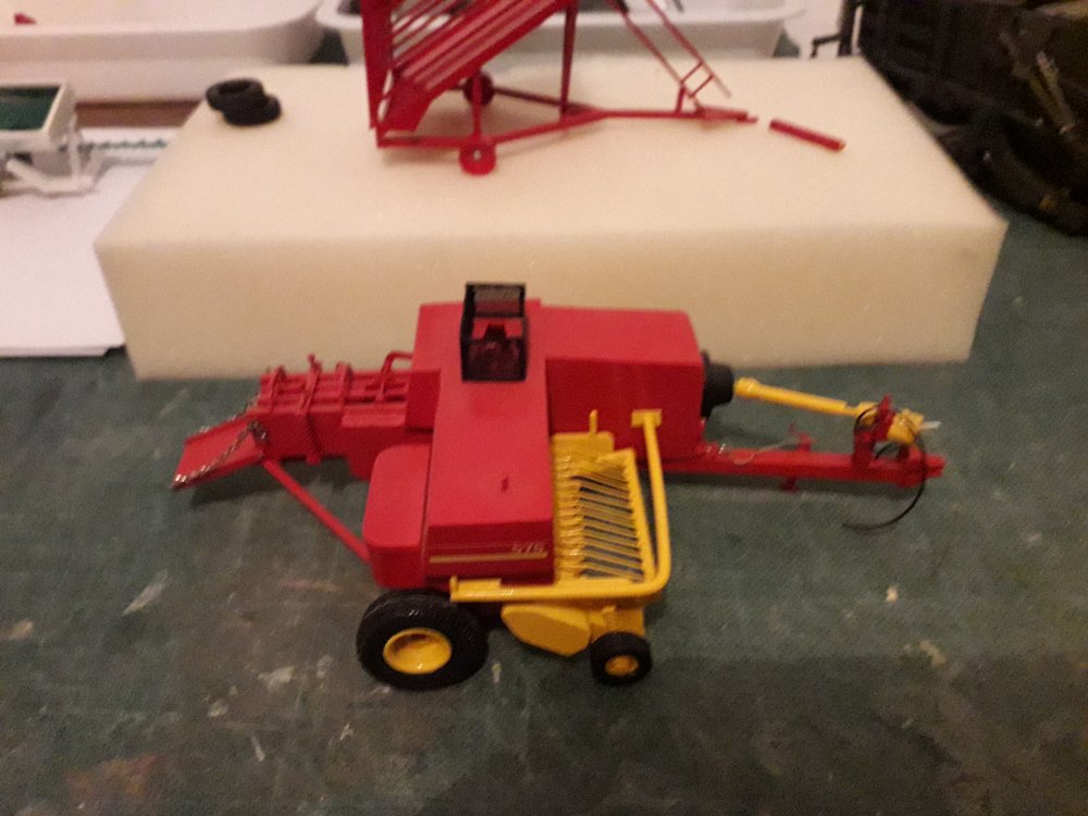 20180202_191356.jpg