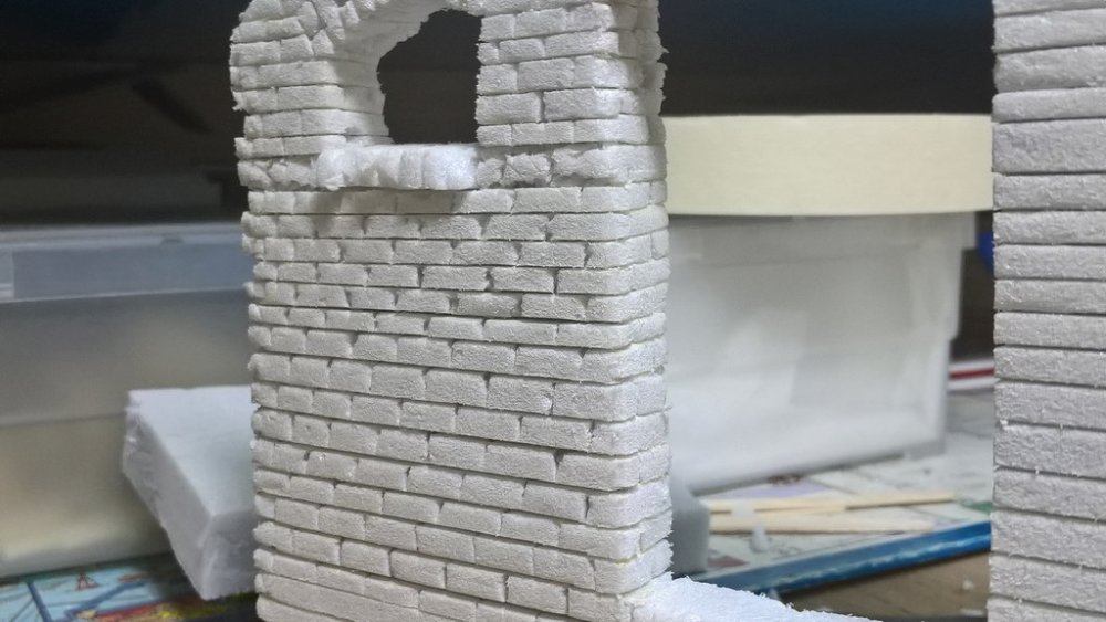 WP_20180124_20_50_35_Pro.jpg