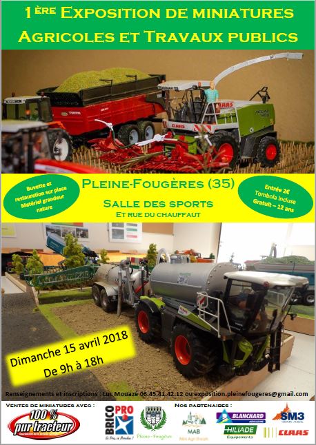 affiche expo.JPG