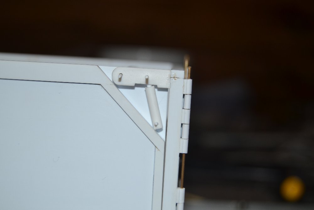 DSC_0027.JPG