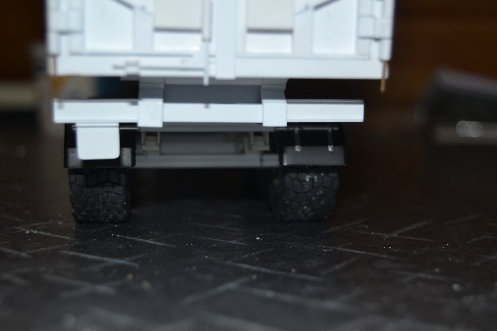 DSC_0032.JPG