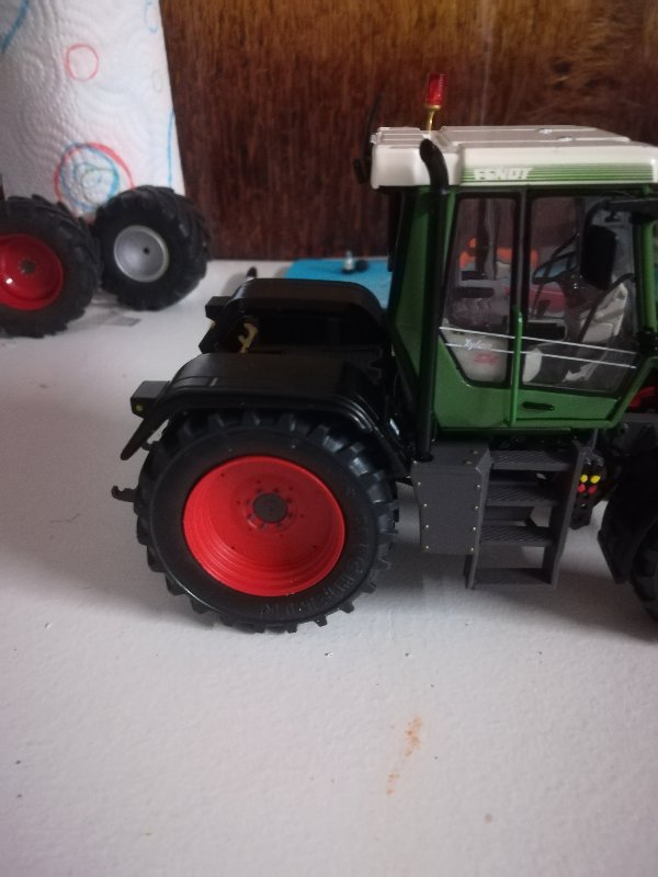 photo xylon fendt.jpg