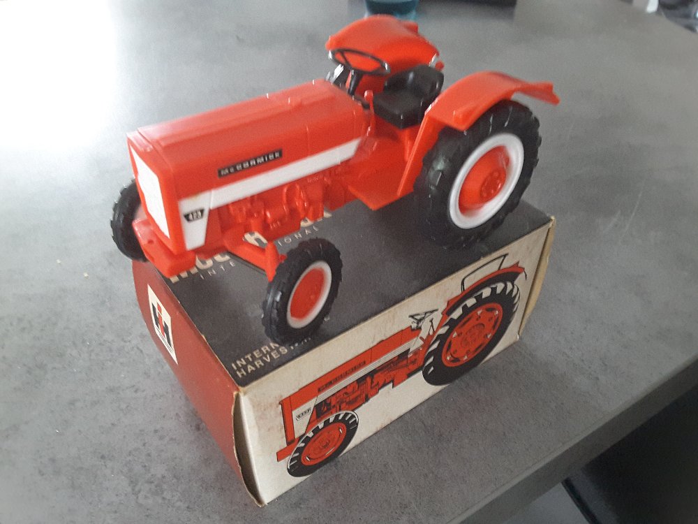 20171118_123413.jpg