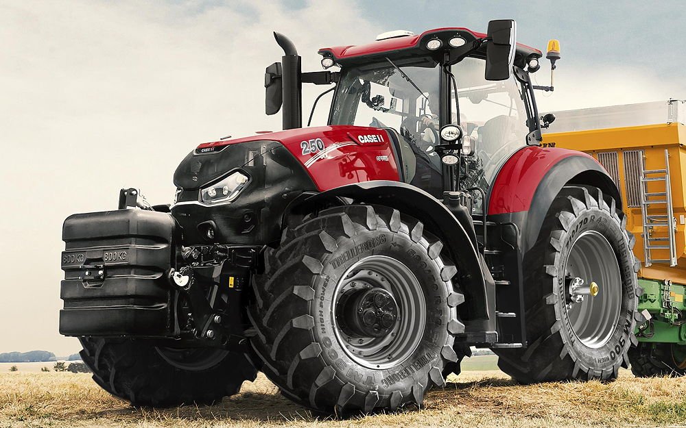 1802-Case_IH-Optum_250_cvx.jpg