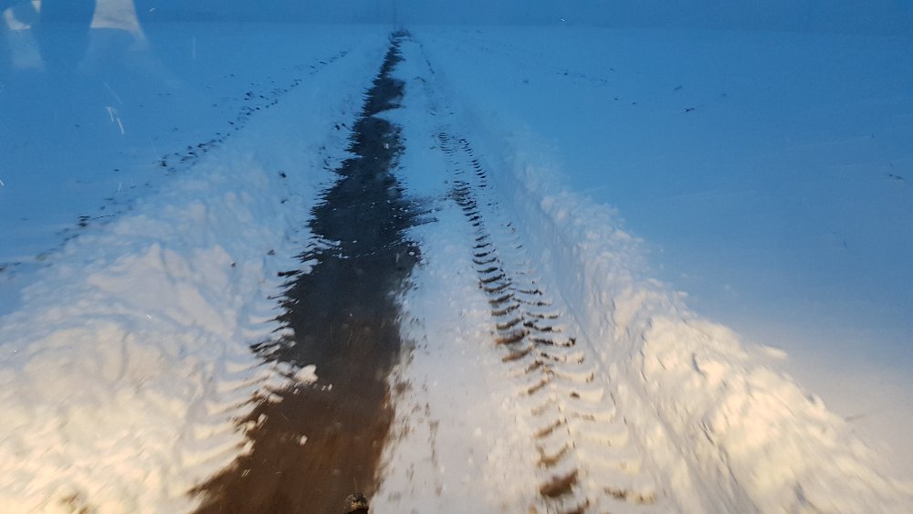 20180207_075246.jpg