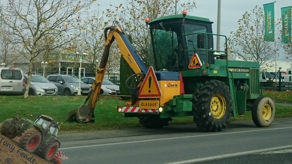 jd1.jpg