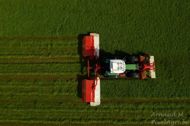 batch_DJI_0027co.jpg