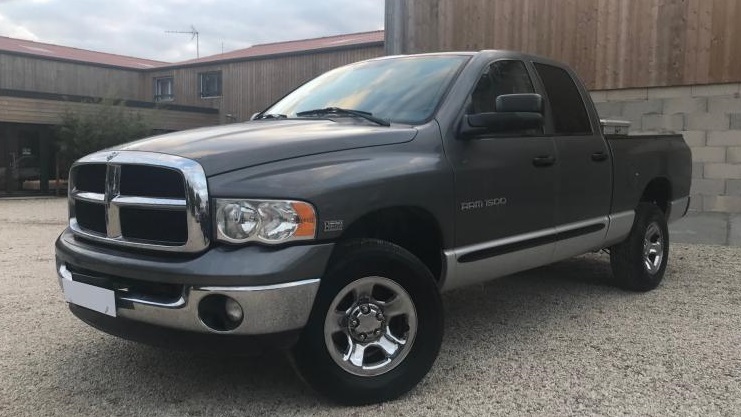 dodge-ram-1500-magnum-57-hemi,fm-svositec!fd001!11916916!n.jpg