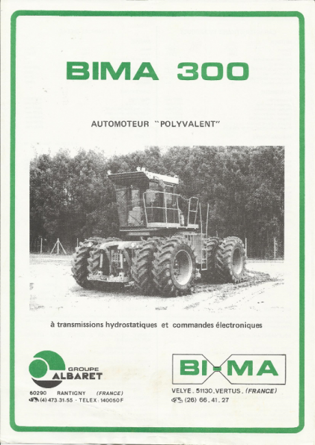 Bima 300 1.png