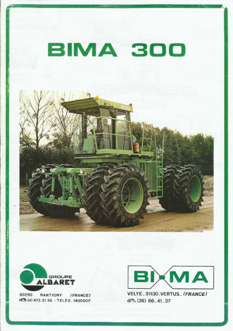 bima 300 (1).png
