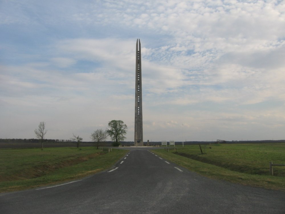 Landes Médoc Torke 2010 149.JPG