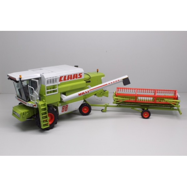 moissonneuse-miniature-claas-dominator-88-maxi-replicagri.png