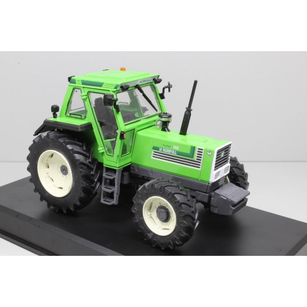 tracteur-miniature-fiat-agrifull-140-turbo-replicagri.png