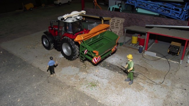 DSCF2707.JPG
