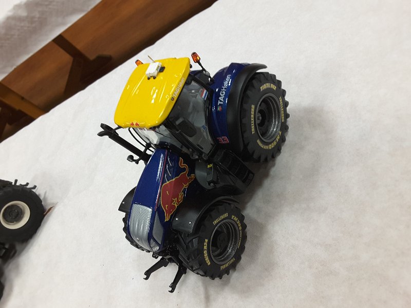 20170218_195255.jpg