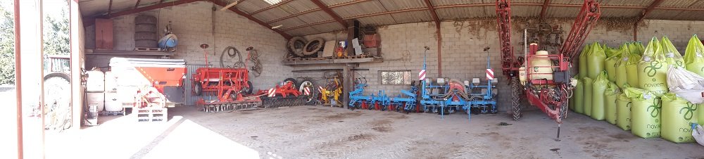 20180212_144352.jpg