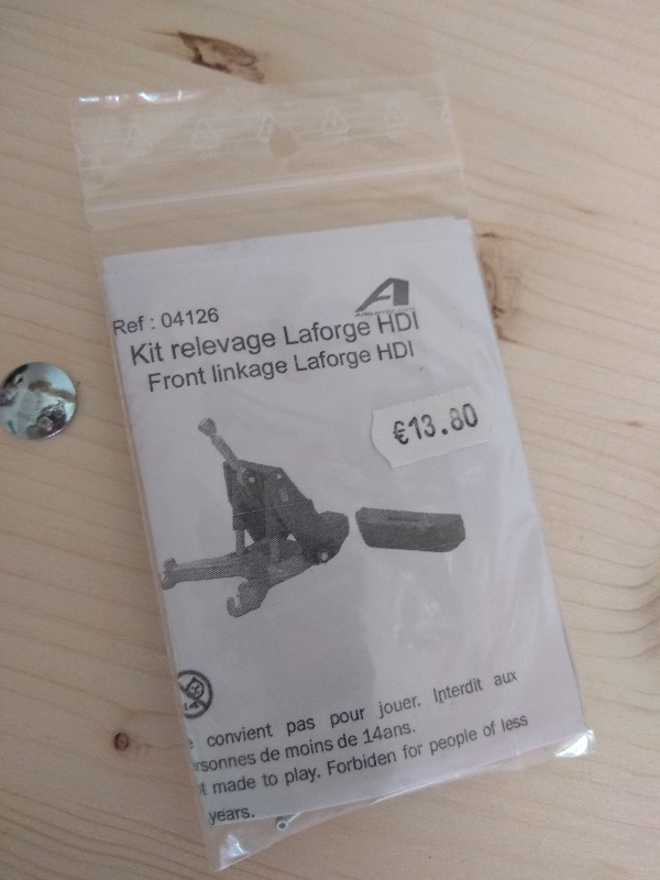 Relevage 2.jpg