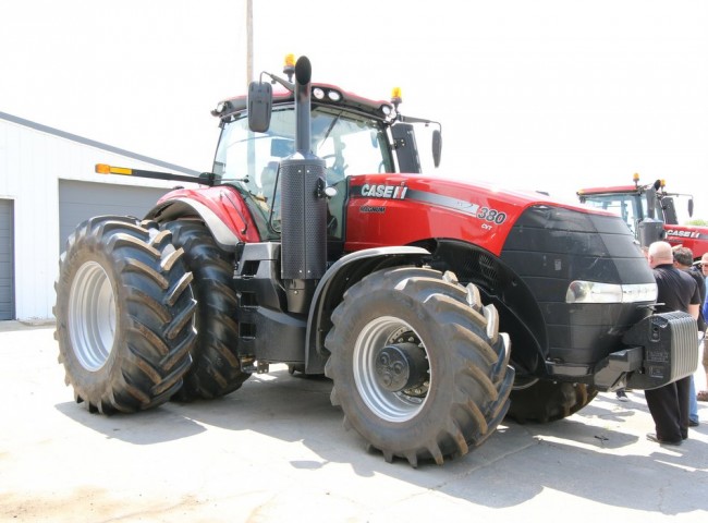 RB0A1228.JPG