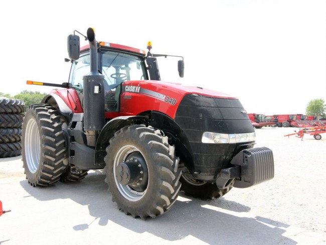 RB0A1229.JPG