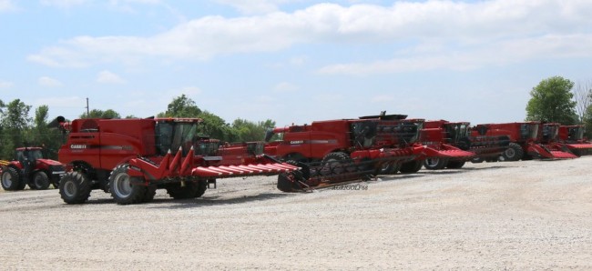 RB0A1232.JPG
