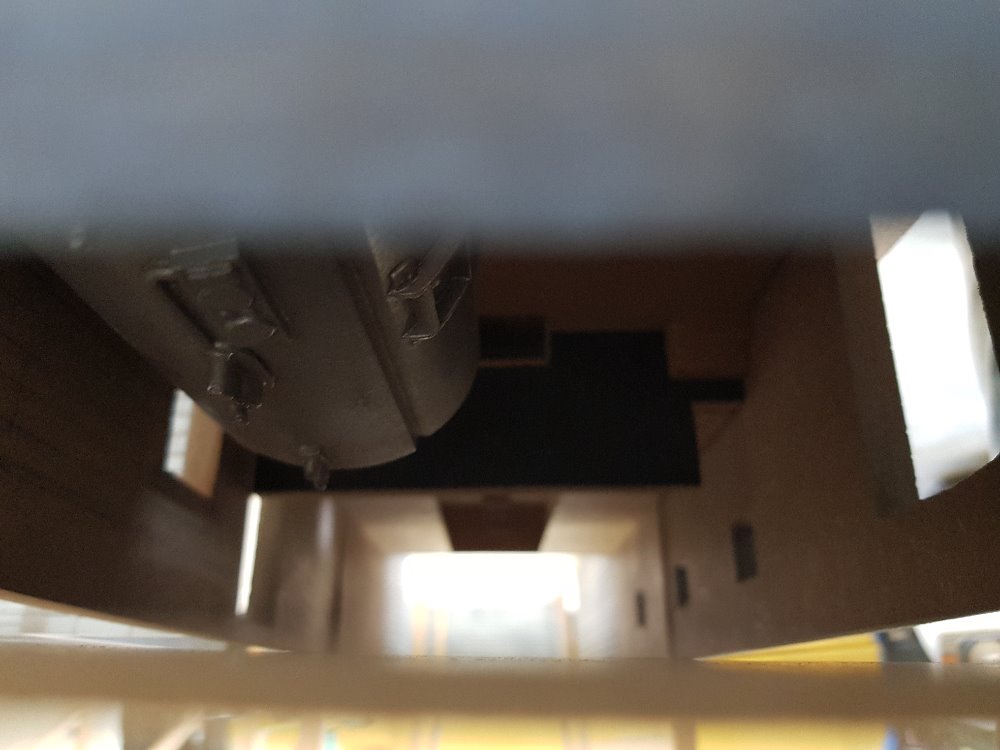 20180225_123942.jpg