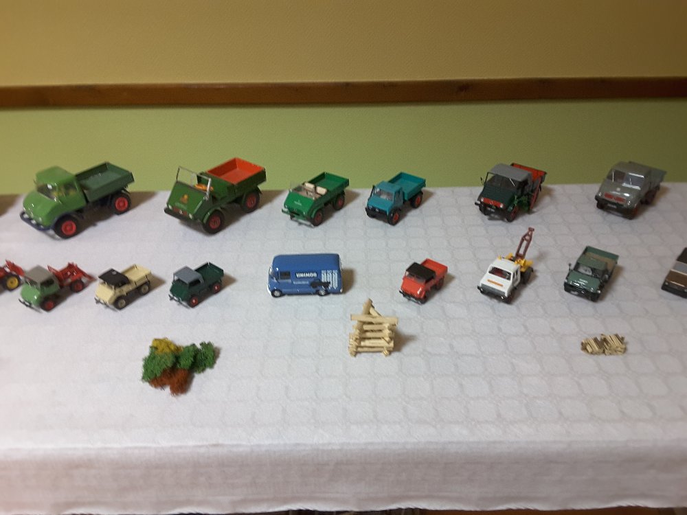 20180224_195715.jpg