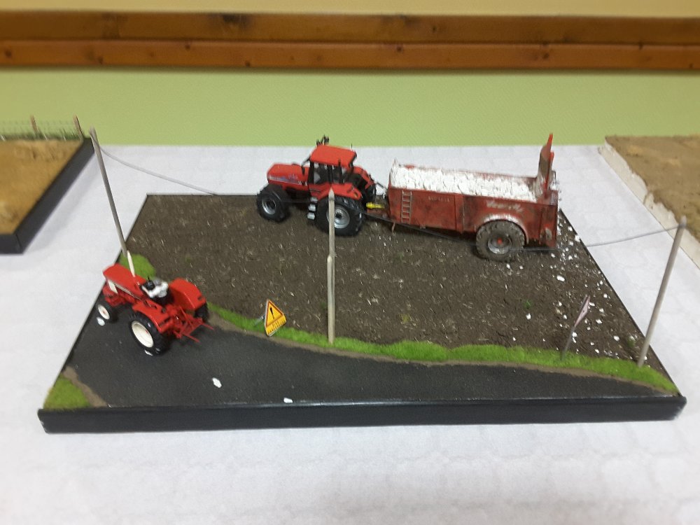 20180224_195921.jpg
