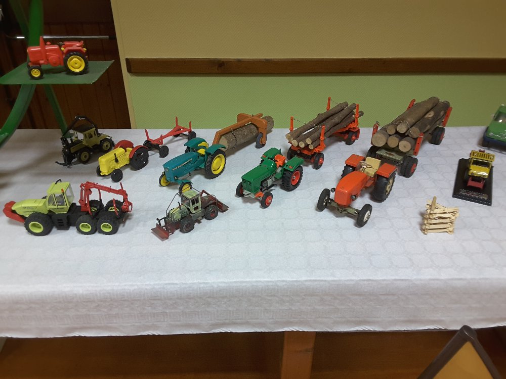 20180224_195730.jpg