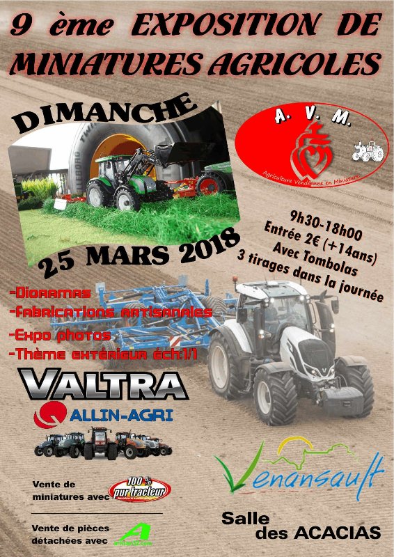 affiche_avm_2018. (4).jpg