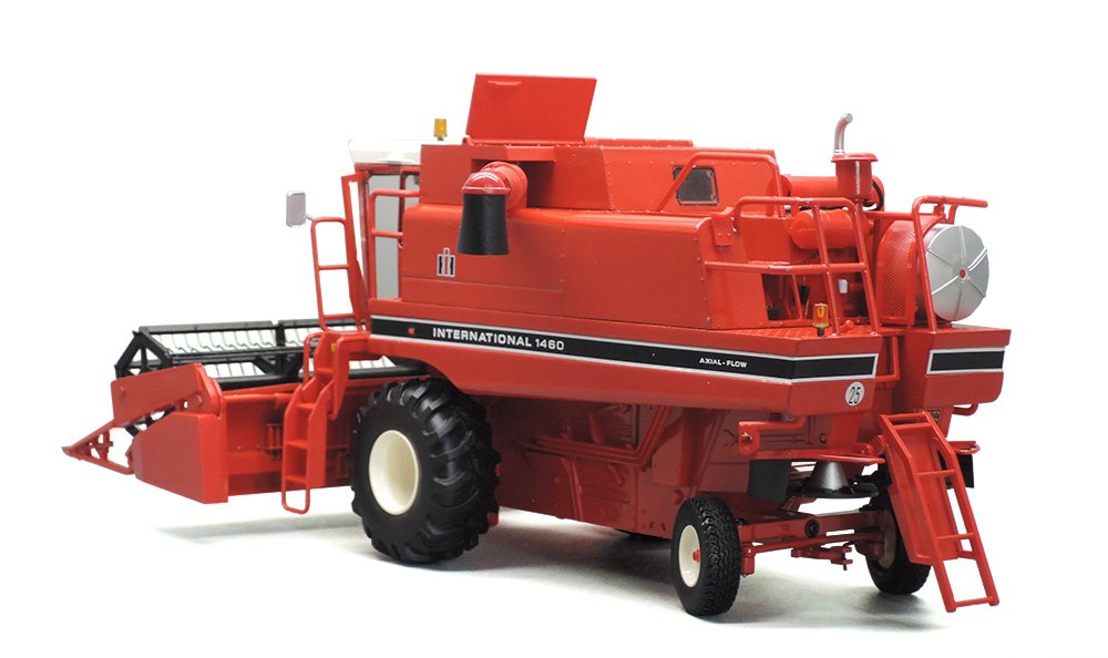 AXIAL FLOW 1460 (2).jpg