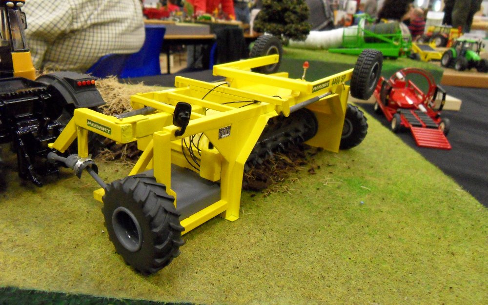 SDC13325.JPG